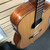 Used FIREFLY GT01-E Solid Top Acoustic Guitar Natural 41125-S000039362 View 5