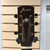 Used FIREFLY GT01-E Solid Top Acoustic Guitar Natural 41125-S000039362 View 6