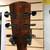 Used FIREFLY GT01-E Solid Top Acoustic Guitar Natural 41125-S000039362 View 7