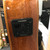 Used FIREFLY GT01-E Solid Top Acoustic Guitar Natural 41125-S000039362 View 12