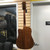 Used FIREFLY GT01-E Solid Top Acoustic Guitar Natural 41125-S000039362 View 13