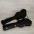 Used Road Runner Rrdwac Deluxe Wood Classical Guitar Case 40015-S000328108 View 3
