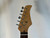 Used PINK ELECTRIC GUITAR S Type Electric Guitar Pink 6-String 40012-S000303321 View 3