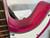 Used PINK ELECTRIC GUITAR S Type Electric Guitar Pink 6-String 40012-S000303321 View 4