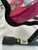 Used PINK ELECTRIC GUITAR S Type Electric Guitar Pink 6-String 40012-S000303321 View 6