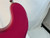 Used PINK ELECTRIC GUITAR S Type Electric Guitar Pink 6-String 40012-S000303321 View 10