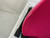 Used PINK ELECTRIC GUITAR S Type Electric Guitar Pink 6-String 40012-S000303321 View 11