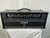 Used Boss KATANA ARTIST MKII HEAD Solid State Guitar Head 40012-S000303323 View 1