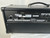 Used Boss KATANA ARTIST MKII HEAD Solid State Guitar Head 40012-S000303323 View 6