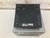 Used Universal Audio APOLLO TWIN MKII DUO CORE Computer Interface 41112-S000097363 View 5