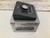 Used Universal Audio APOLLO TWIN MKII DUO CORE Computer Interface 41112-S000097363 View 4