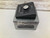 Used Universal Audio APOLLO TWIN MKII DUO CORE Computer Interface 41112-S000097363 View 2