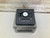 Used Universal Audio APOLLO TWIN MKII DUO CORE Computer Interface 41112-S000097363 View 1