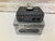 Used Universal Audio APOLLO TWIN MKII DUO CORE Computer Interface 41112-S000097363 View 3
