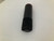 Used Focusrite SCARLETT Condenser Microphone 41112-S000097364 View 4