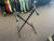 Used KEYBOARD STAND Guitar Stand 40085-S000105467 View 1