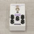 Used MXR M87 Bass Compressor Pedal 40015-S000328111 View 5
