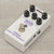 Used MXR M87 Bass Compressor Pedal 40015-S000328111 View 4