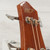 Used Acoustic Bass Guitar AS IS 40015-S000328116 View 11