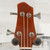 Used Acoustic Bass Guitar AS IS 40015-S000328116 View 5