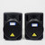 Used Behringer B208D Powered Monitor Pair 40042-S000258889 View 1