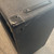 Used PEAVEY VALVEKING VK112 Combo Amplifier 41106-S000094115 View 11