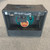 Used PEAVEY VALVEKING VK112 Combo Amplifier 41106-S000094115 View 5
