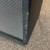 Used PEAVEY VALVEKING VK112 Combo Amplifier 41106-S000094115 View 13