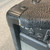 Used PEAVEY VALVEKING VK112 Combo Amplifier 41106-S000094115 View 16