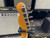 Used Fender AMERICAN VINTAGE II TELE 51 T Type Electric Guitar Yellow 6-String 40085-S000105471 View 6