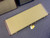 Used Fender AMERICAN VINTAGE II TELE 51 T Type Electric Guitar Yellow 6-String 40085-S000105471 View 8