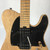 Used Charvel PRO MOD SO CAL STYLE 2 T Type Electric Guitar Natural 6-String 41110-S000069776 View 2