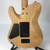 Used Charvel PRO MOD SO CAL STYLE 2 T Type Electric Guitar Natural 6-String 41110-S000069776 View 4