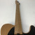 Used Charvel PRO MOD SO CAL STYLE 2 T Type Electric Guitar Natural 6-String 41110-S000069776 View 5