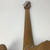 Used Charvel PRO MOD SO CAL STYLE 2 T Type Electric Guitar Natural 6-String 41110-S000069776 View 6