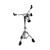 Used Tama SNARE STAND Snare Stand View 1