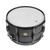 Used Tama METALWORKS 14X7.5 Metal Snare Drum 14" View 1