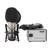 Used Rode NTK Condenser Microphone View 1