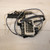 Used LR Baggs IMIX PICKUP SYSTEM Guitar Accessory 41108-S000061728 View 1