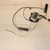 Used LR Baggs IMIX PICKUP SYSTEM Guitar Accessory 41108-S000061728 View 3
