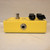 Used Xotic AC BOOSTER Guitar Effect 41108-S000061732 View 2