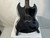 Used Epiphone JUNIOR MODEL SG SG Type Electric Guitar Black 6-String 40012-S000303328 View 1