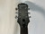 Used Epiphone JUNIOR MODEL SG SG Type Electric Guitar Black 6-String 40012-S000303328 View 3