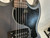 Used Epiphone JUNIOR MODEL SG SG Type Electric Guitar Black 6-String 40012-S000303328 View 4