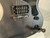 Used Epiphone JUNIOR MODEL SG SG Type Electric Guitar Black 6-String 40012-S000303328 View 5