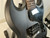 Used Epiphone JUNIOR MODEL SG SG Type Electric Guitar Black 6-String 40012-S000303328 View 6