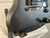 Used Epiphone JUNIOR MODEL SG SG Type Electric Guitar Black 6-String 40012-S000303328 View 7