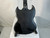 Used Epiphone JUNIOR MODEL SG SG Type Electric Guitar Black 6-String 40012-S000303328 View 8