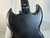Used Epiphone JUNIOR MODEL SG SG Type Electric Guitar Black 6-String 40012-S000303328 View 11