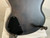 Used Epiphone JUNIOR MODEL SG SG Type Electric Guitar Black 6-String 40012-S000303328 View 12